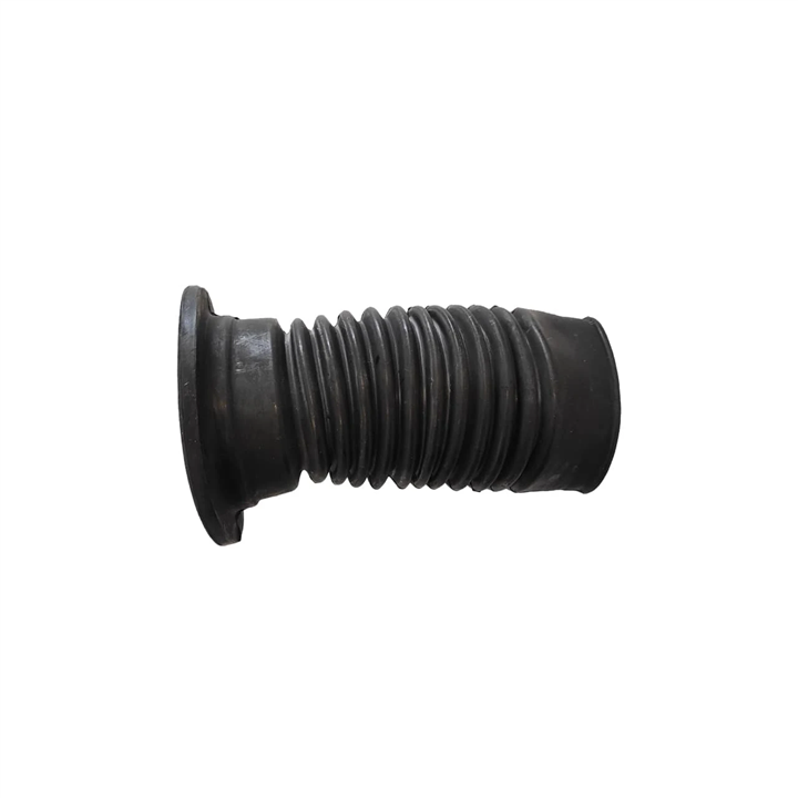 گردگیر کمک فنر جلو برلیانس H220